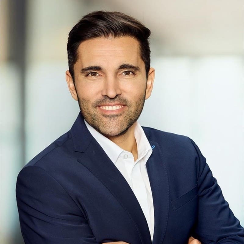 Bülent Babür